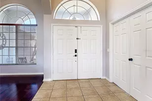 1024 Seneca Trail, Saint Cloud, FL 34772 - Photo 3