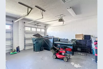 1024 Seneca Trail, Saint Cloud, FL 34772 - Photo 49