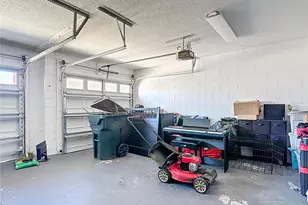 1024 Seneca Trail, Saint Cloud, FL 34772 - Photo 49