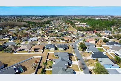 1024 Seneca Trail, Saint Cloud, FL 34772 - Photo 61