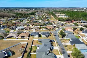 1024 Seneca Trail, Saint Cloud, FL 34772 - Photo 61