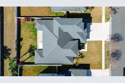 1024 Seneca Trail, Saint Cloud, FL 34772 - Photo 55