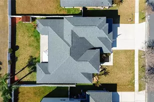 1024 Seneca Trail, Saint Cloud, FL 34772 - Photo 55