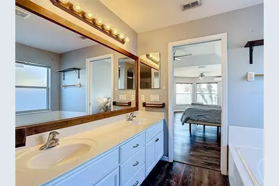 1024 Seneca Trail, Saint Cloud, FL 34772 - Photo 23