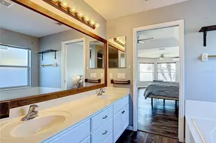 1024 Seneca Trail, Saint Cloud, FL 34772 - Photo 23