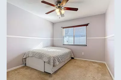 1024 Seneca Trail, Saint Cloud, FL 34772 - Photo 43