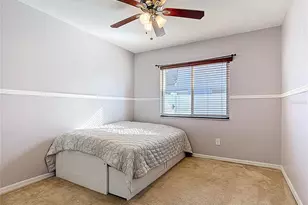 1024 Seneca Trail, Saint Cloud, FL 34772 - Photo 43