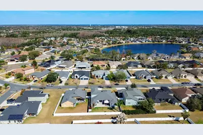 1024 Seneca Trail, Saint Cloud, FL 34772 - Photo 65