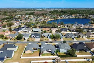 1024 Seneca Trail, Saint Cloud, FL 34772 - Photo 65