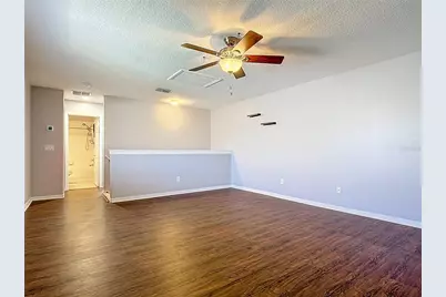 1024 Seneca Trail, Saint Cloud, FL 34772 - Photo 21