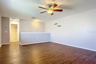 1024 Seneca Trail, Saint Cloud, FL 34772 - Photo 21