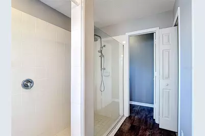 1024 Seneca Trail, Saint Cloud, FL 34772 - Photo 35