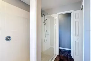 1024 Seneca Trail, Saint Cloud, FL 34772 - Photo 35