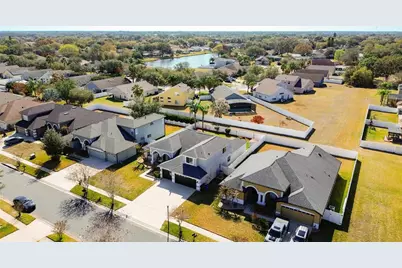 1024 Seneca Trail, Saint Cloud, FL 34772 - Photo 63