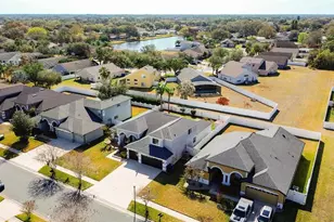 1024 Seneca Trail, Saint Cloud, FL 34772 - Photo 63