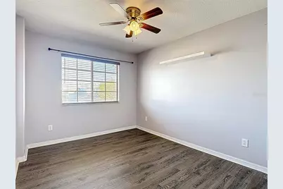 1024 Seneca Trail, Saint Cloud, FL 34772 - Photo 33