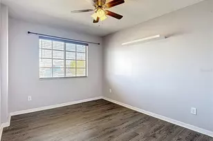 1024 Seneca Trail, Saint Cloud, FL 34772 - Photo 33