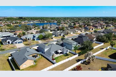 1024 Seneca Trail, Saint Cloud, FL 34772 - Photo 69