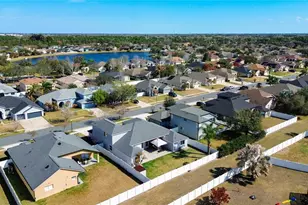 1024 Seneca Trail, Saint Cloud, FL 34772 - Photo 69