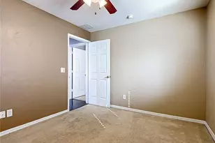 1024 Seneca Trail, Saint Cloud, FL 34772 - Photo 39