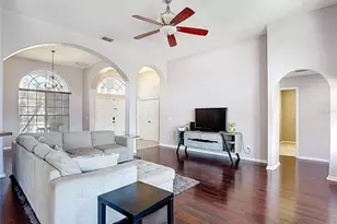 1024 Seneca Trail, Saint Cloud, FL 34772 - Photo 7