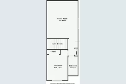 1024 Seneca Trail, Saint Cloud, FL 34772 - Photo 17