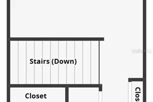 1024 Seneca Trail, Saint Cloud, FL 34772 - Photo 17