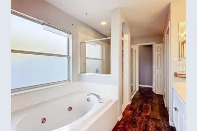 1024 Seneca Trail, Saint Cloud, FL 34772 - Photo 25