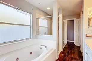 1024 Seneca Trail, Saint Cloud, FL 34772 - Photo 25