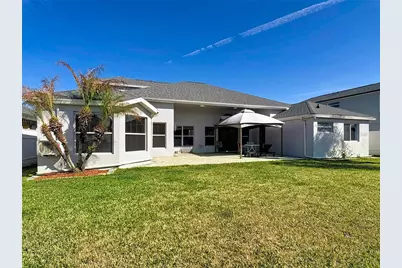 1024 Seneca Trail, Saint Cloud, FL 34772 - Photo 53