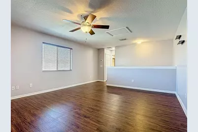 1024 Seneca Trail, Saint Cloud, FL 34772 - Photo 19