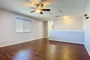 1024 Seneca Trail, Saint Cloud, FL 34772 - Photo 19