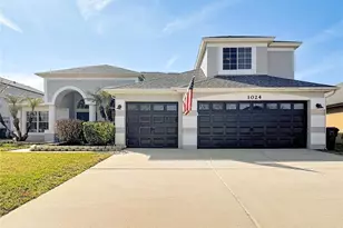 1024 Seneca Trail, Saint Cloud, FL 34772 - Photo 71