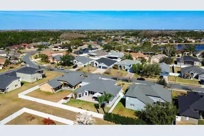 1024 Seneca Trail, Saint Cloud, FL 34772 - Photo 67