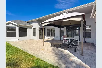 1024 Seneca Trail, Saint Cloud, FL 34772 - Photo 51