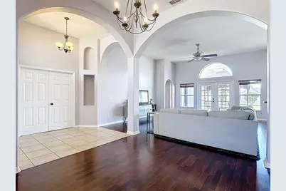 1024 Seneca Trail, Saint Cloud, FL 34772 - Photo 5