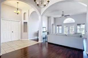 1024 Seneca Trail, Saint Cloud, FL 34772 - Photo 5