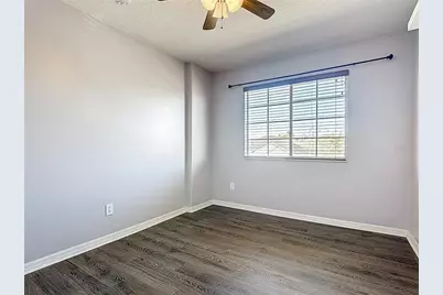 1024 Seneca Trail, Saint Cloud, FL 34772 - Photo 31