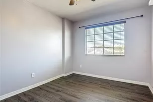 1024 Seneca Trail, Saint Cloud, FL 34772 - Photo 31