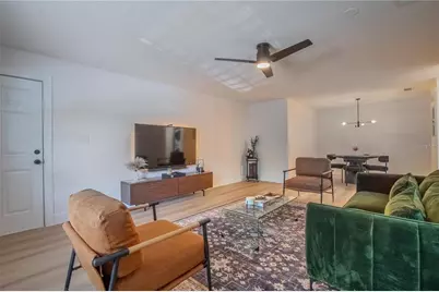 4768 Tangerine Avenue #4768, Winter Park, FL 32792 - Photo 5