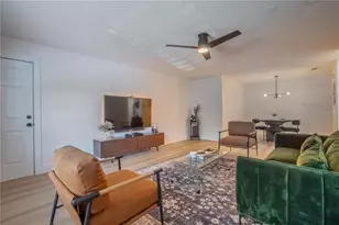 4768 Tangerine Ave, Winter Park, FL 32792 - Photo 5