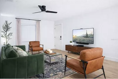 4768 Tangerine Avenue #4768, Winter Park, FL 32792 - Photo 5