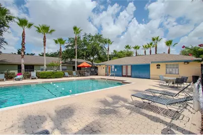 4768 Tangerine Avenue #4768, Winter Park, FL 32792 - Photo 17