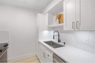 4768 Tangerine Avenue #4768, Winter Park, FL 32792 - Photo 11