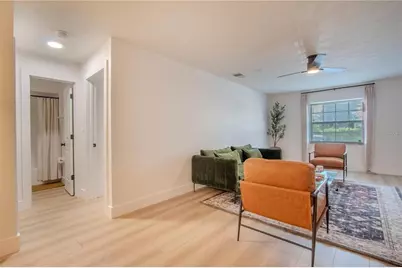 4768 Tangerine Avenue #4768, Winter Park, FL 32792 - Photo 7