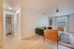 4768 Tangerine Ave, Winter Park, FL 32792 - Photo 7