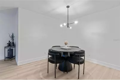 4768 Tangerine Avenue #4768, Winter Park, FL 32792 - Photo 9