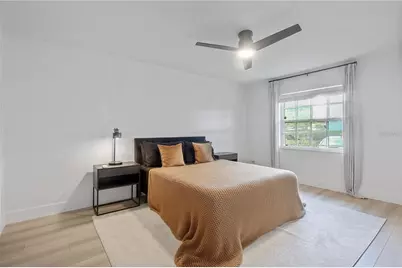 4768 Tangerine Avenue #4768, Winter Park, FL 32792 - Photo 17