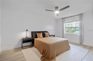 4768 Tangerine Ave, Winter Park, FL 32792 - Photo 17