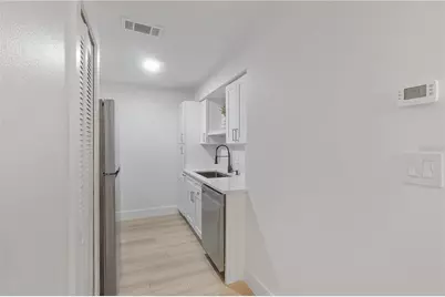 4768 Tangerine Avenue #4768, Winter Park, FL 32792 - Photo 13